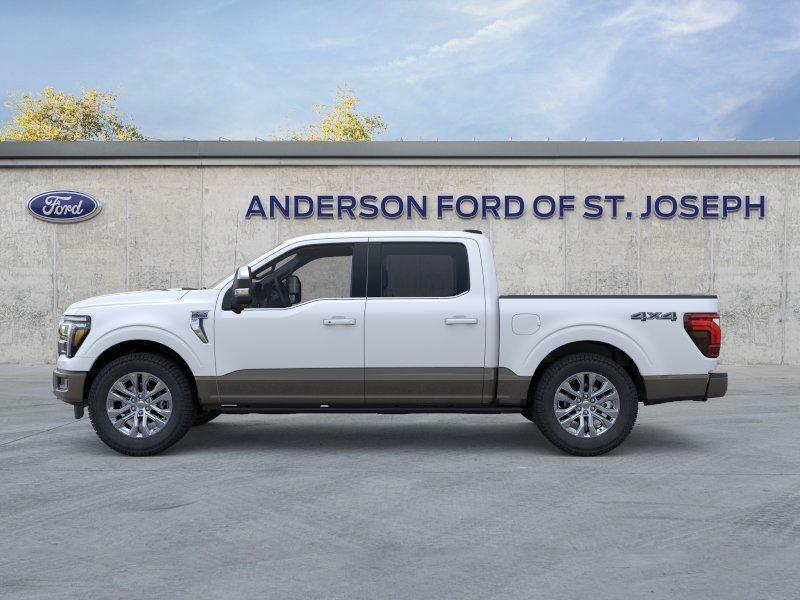Vehicle photo 3