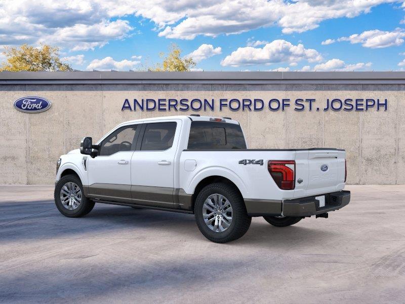 Vehicle photo 4