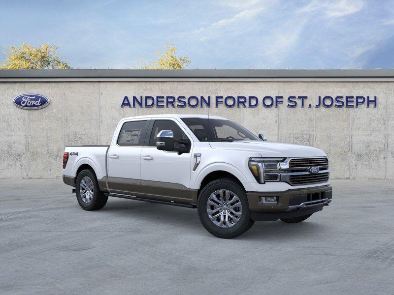 Vehicle photo 7