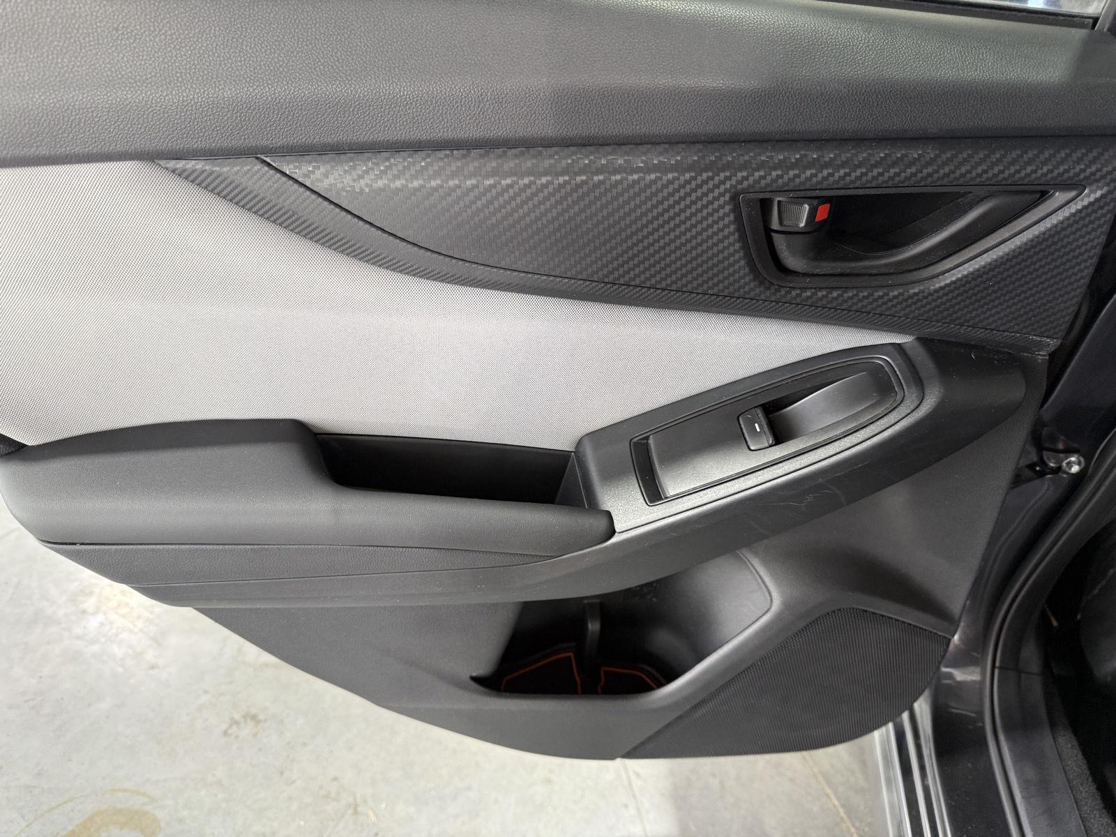 Used 2019 Subaru Crosstrek for sale in St. Joseph MO
