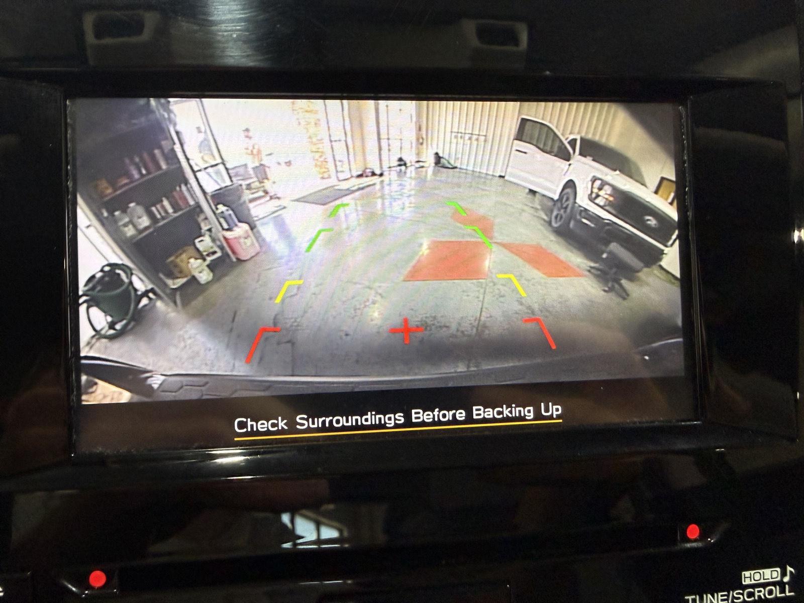 Used 2019 Subaru Crosstrek for sale in St. Joseph MO