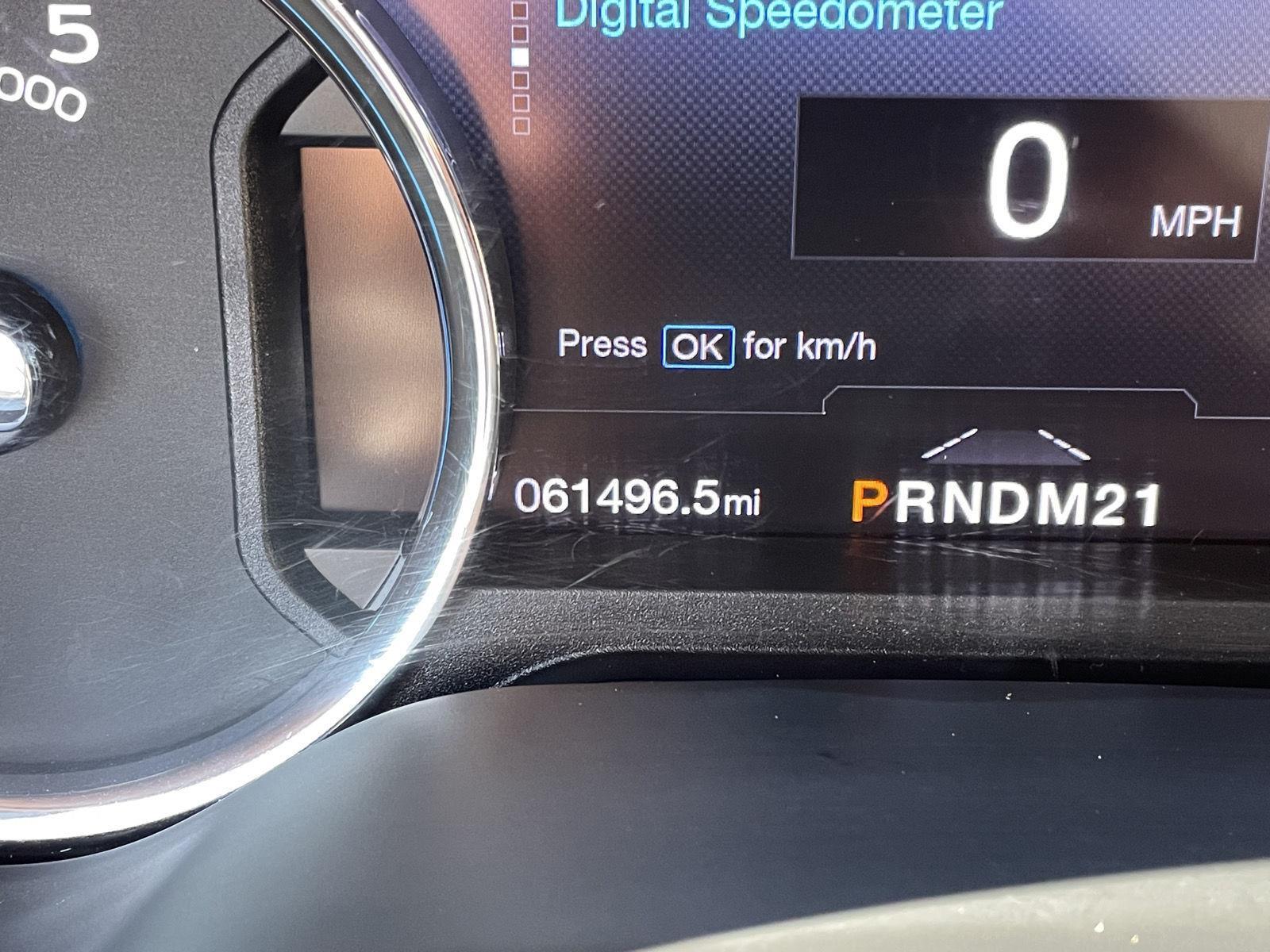 Pre-Owned 2019 Ford Super Duty F-350 for sale in St. Joseph MO