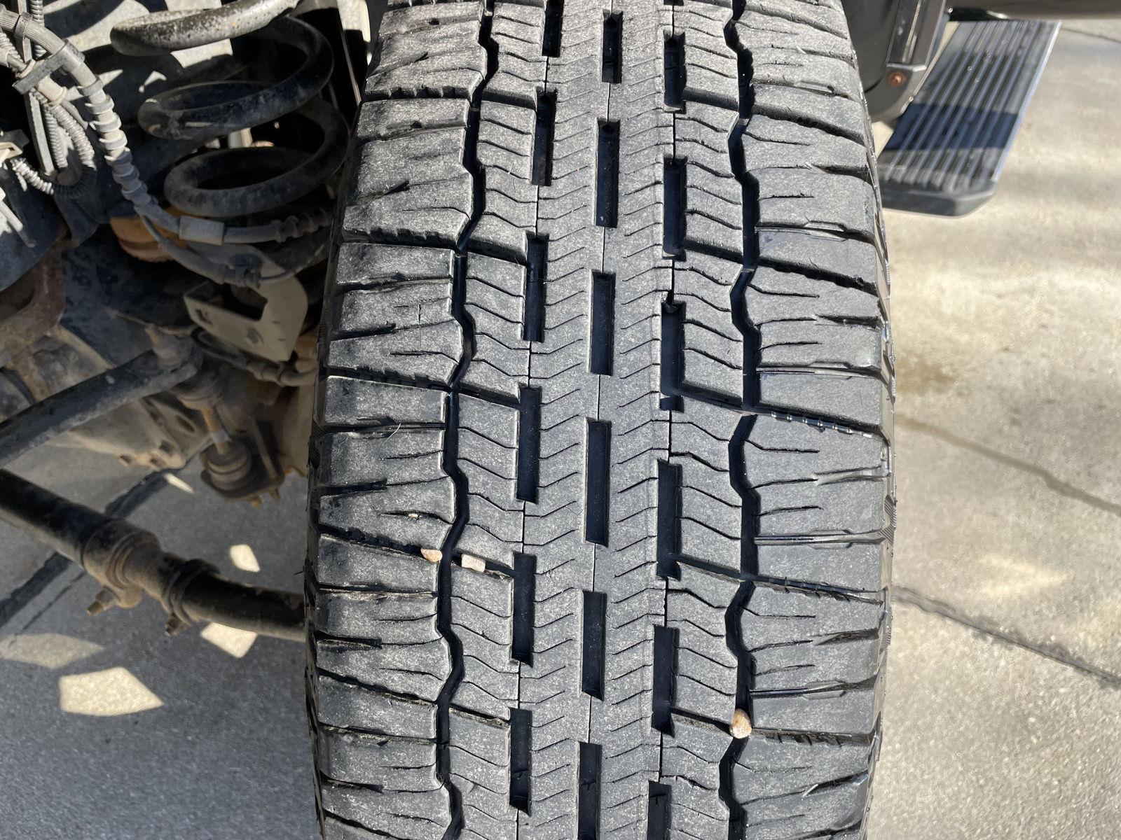 Pre-Owned 2019 Ford Super Duty F-350 for sale in St. Joseph MO