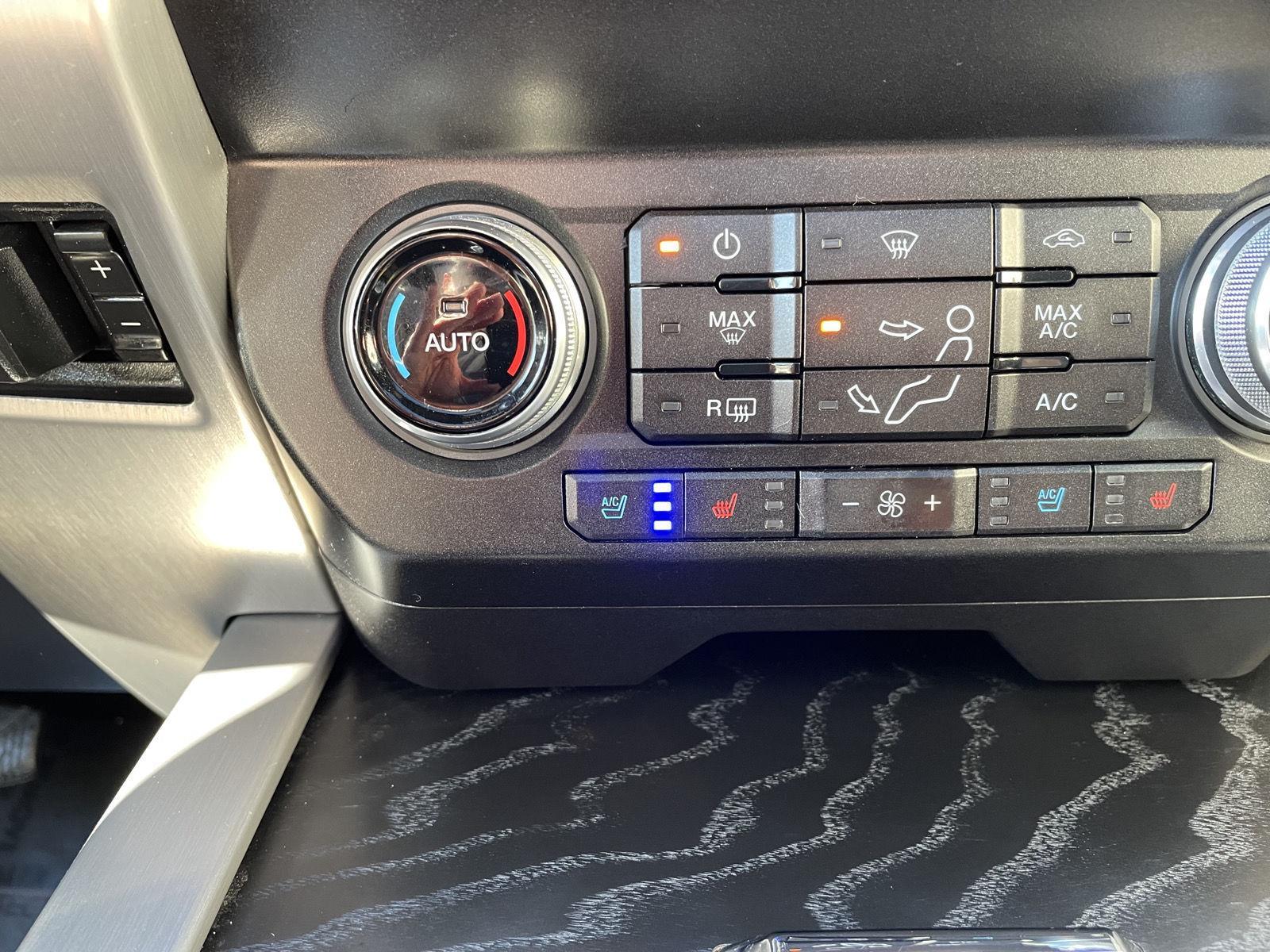 Pre-Owned 2019 Ford Super Duty F-350 for sale in St. Joseph MO
