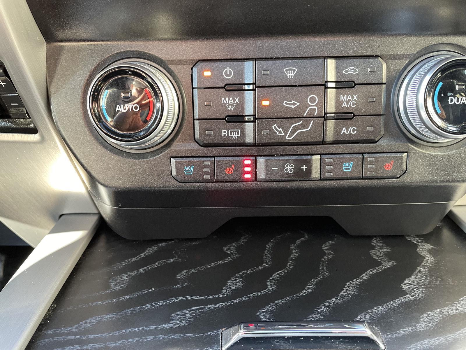Pre-Owned 2019 Ford Super Duty F-350 for sale in St. Joseph MO