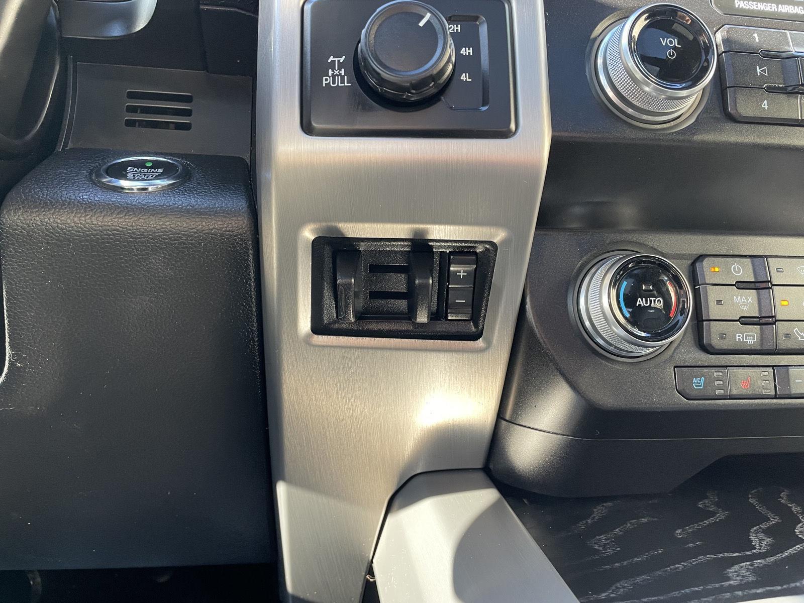 Pre-Owned 2019 Ford Super Duty F-350 for sale in St. Joseph MO
