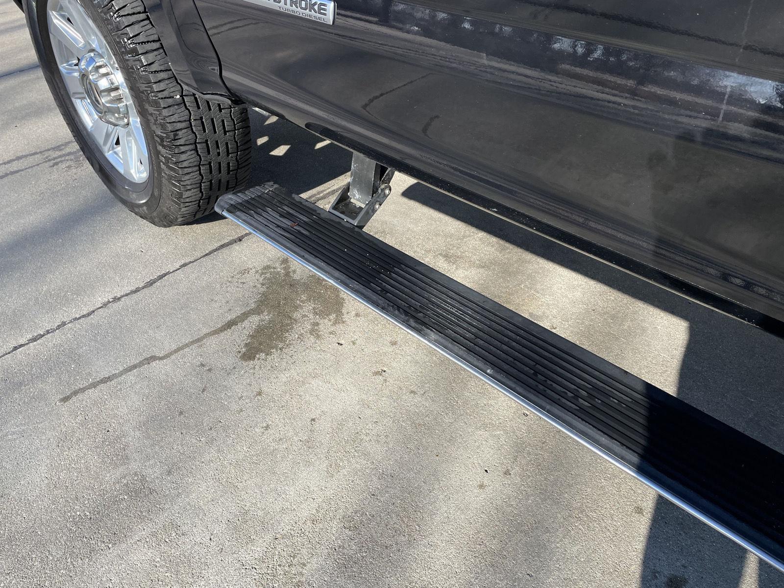 Pre-Owned 2019 Ford Super Duty F-350 for sale in St. Joseph MO