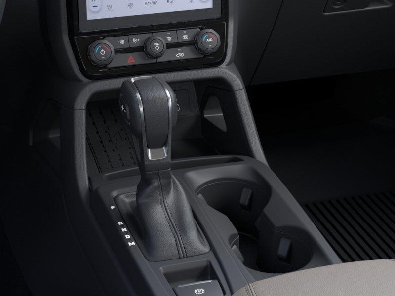 New 2025 Ford Ranger for sale in St. Joseph MO