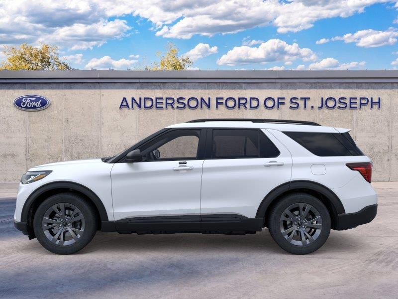 Vehicle photo 3
