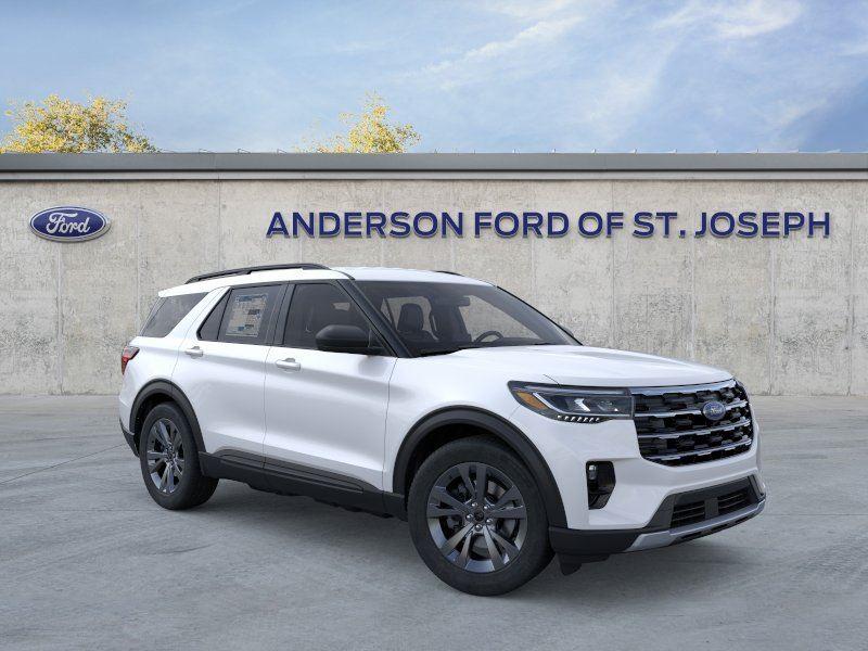 Vehicle photo 7