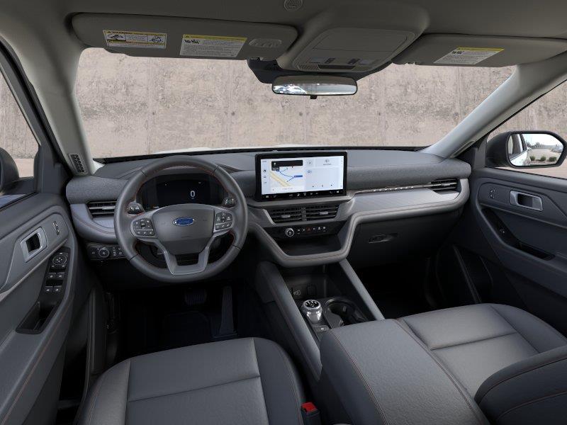 Vehicle photo 9