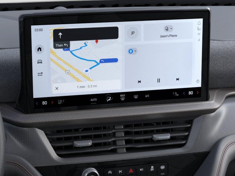 Vehicle photo 14