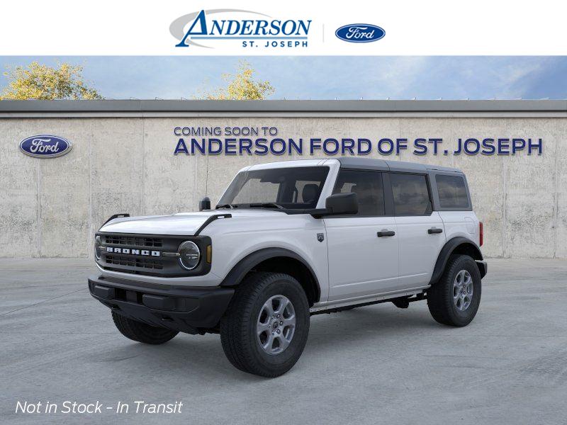 Vehicle photo 1
