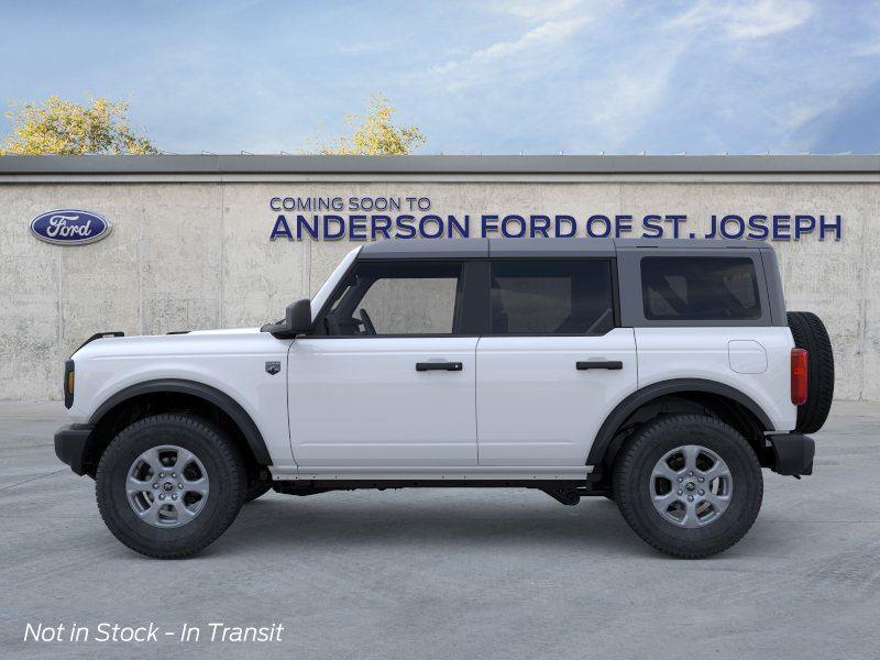 Vehicle photo 3