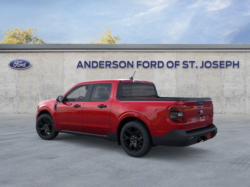 Vehicle photo 4