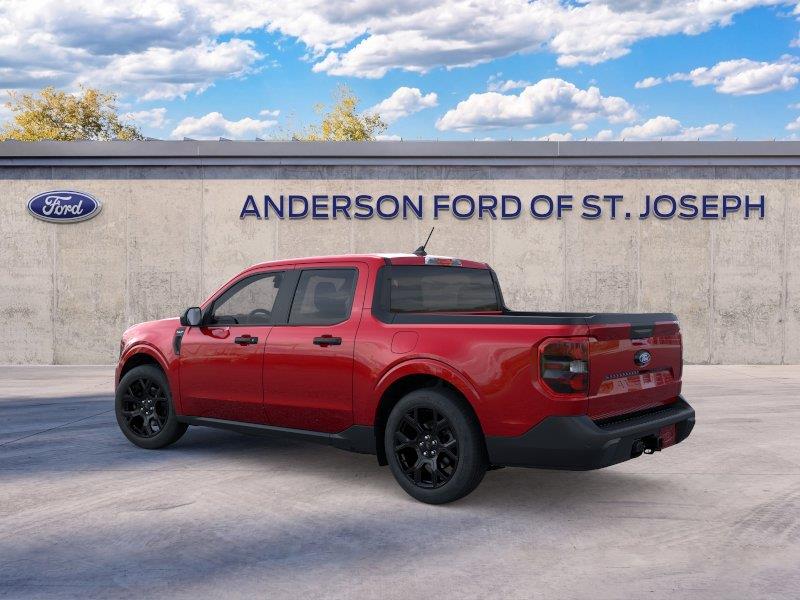 Vehicle photo 4