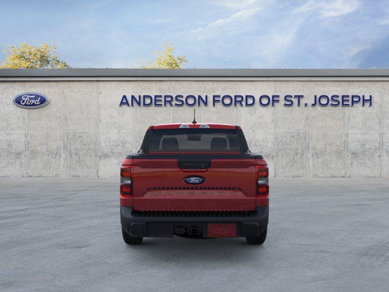 Vehicle photo 5