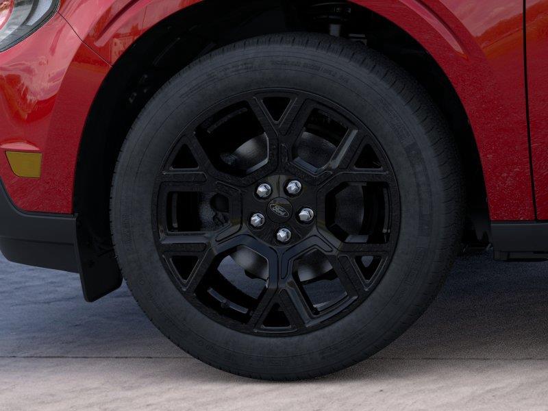 Vehicle photo 20
