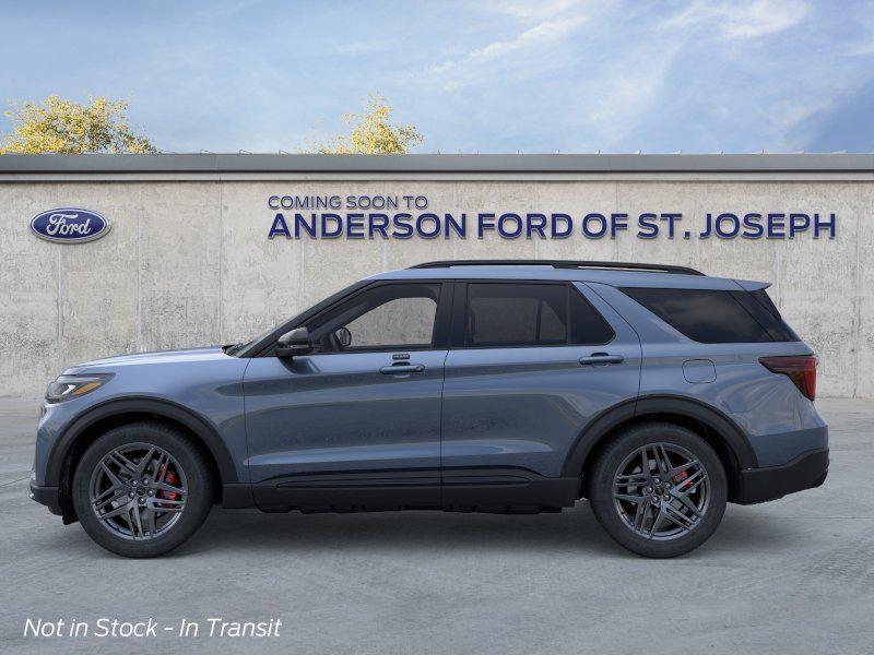 Vehicle photo 3