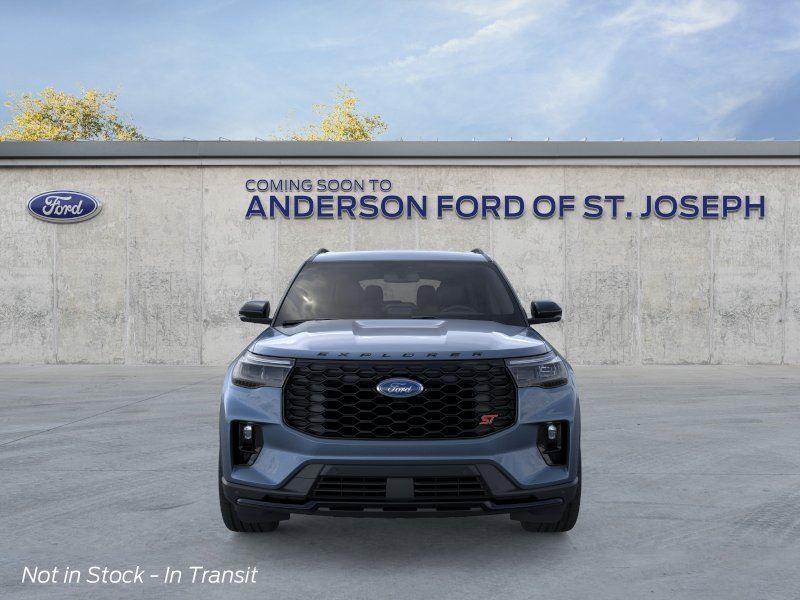 Vehicle photo 6