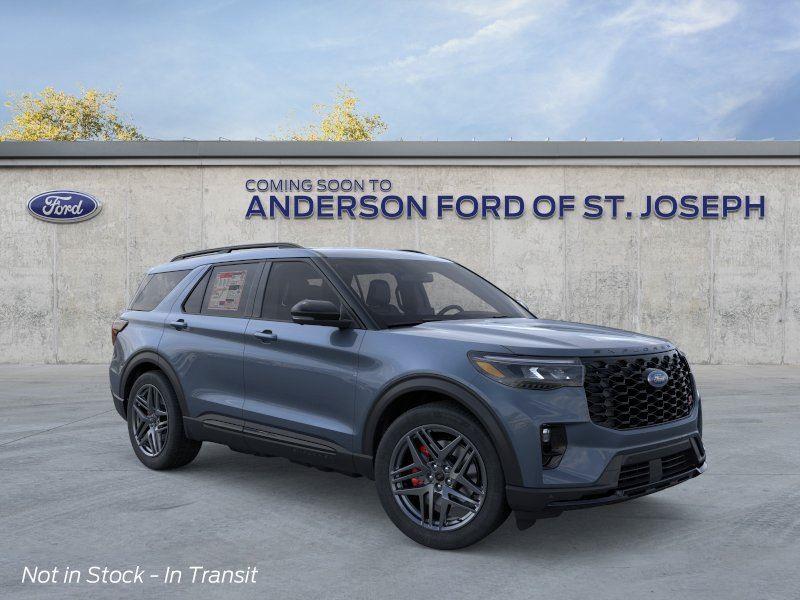 Vehicle photo 7