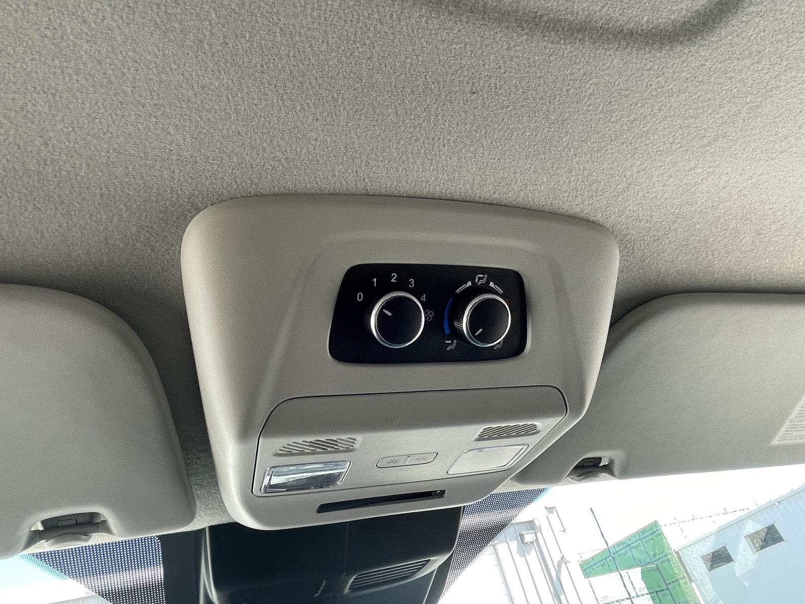 Used 2023 Ford Transit for sale in St. Joseph MO