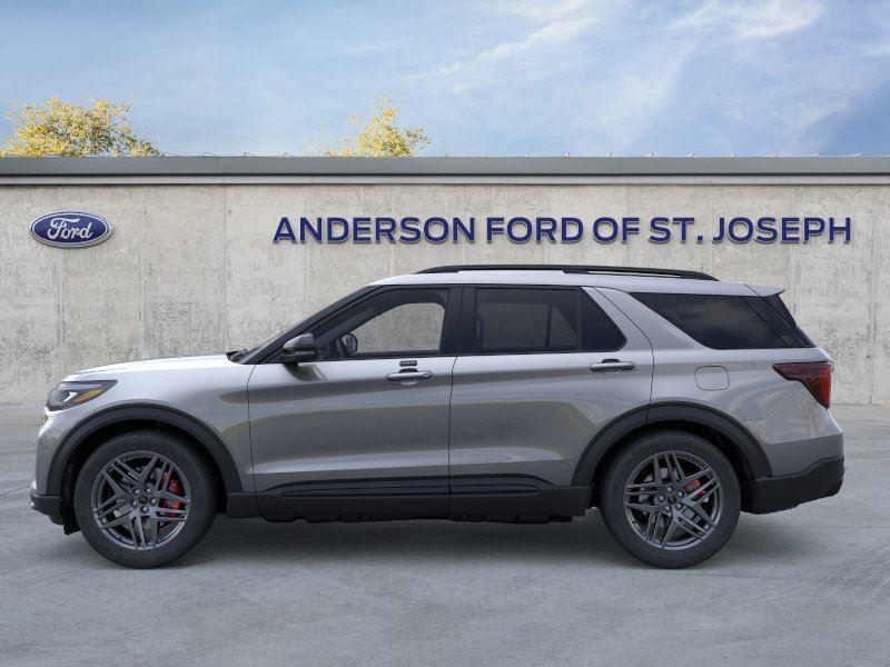 Vehicle photo 3