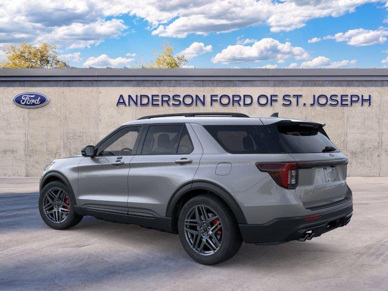 Vehicle photo 4
