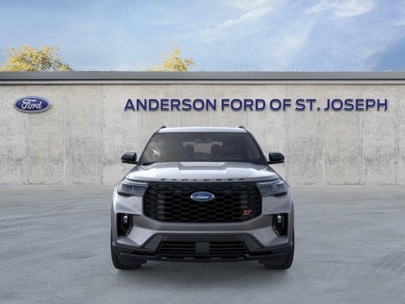 Vehicle photo 6