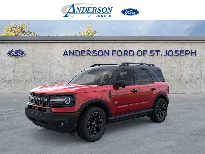 Vehicle photo 1