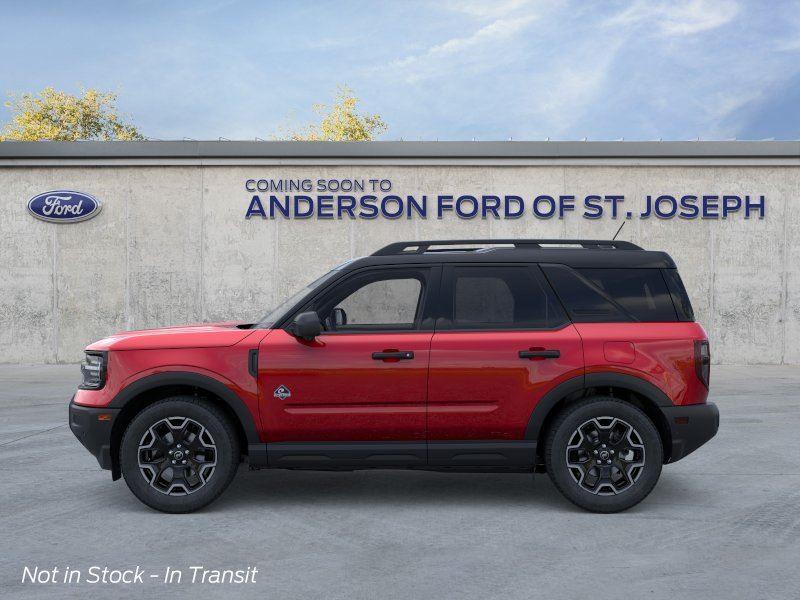 Vehicle photo 3