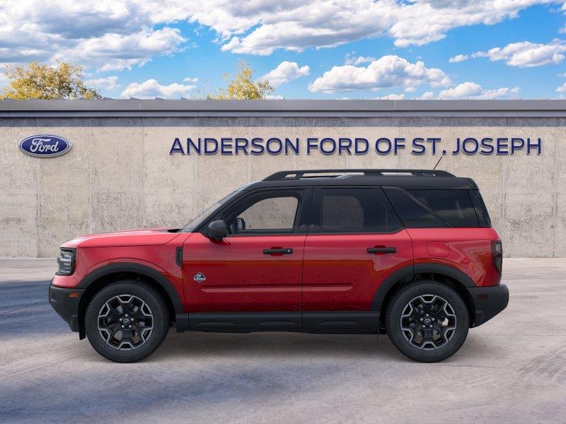 Vehicle photo 3
