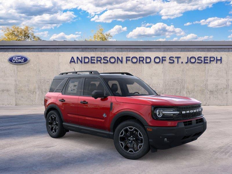 Vehicle photo 7