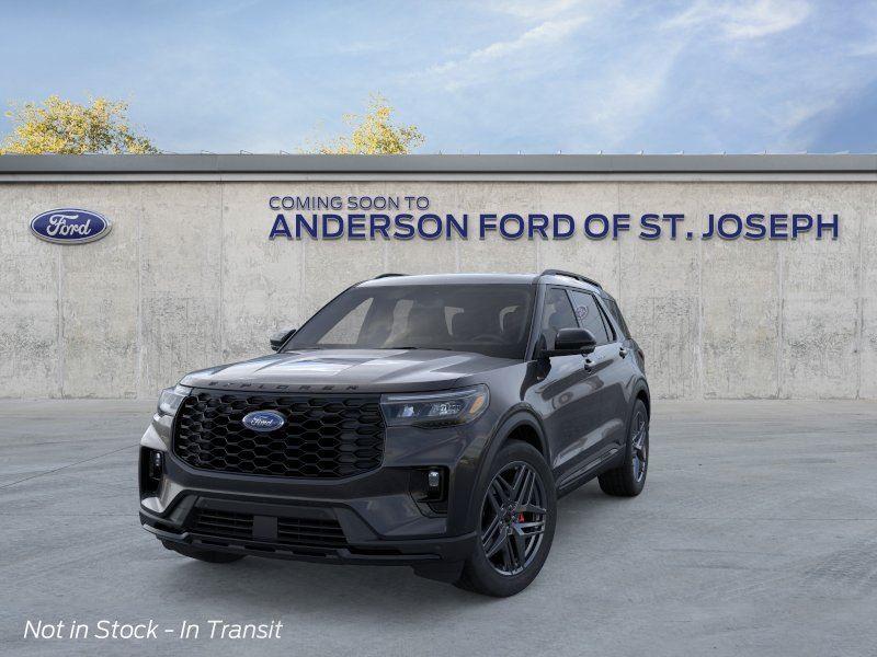 Vehicle photo 2