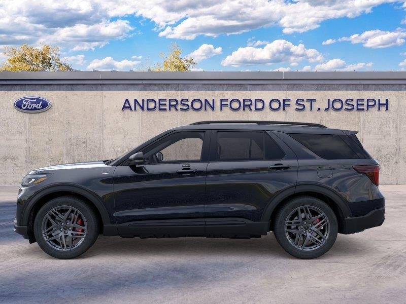 Vehicle photo 3