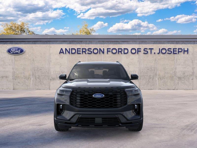 Vehicle photo 6