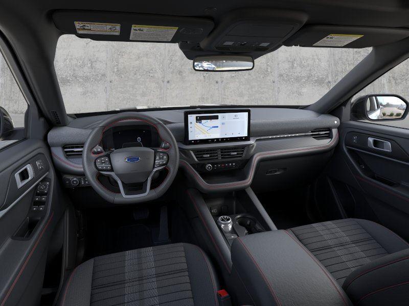 Vehicle photo 9