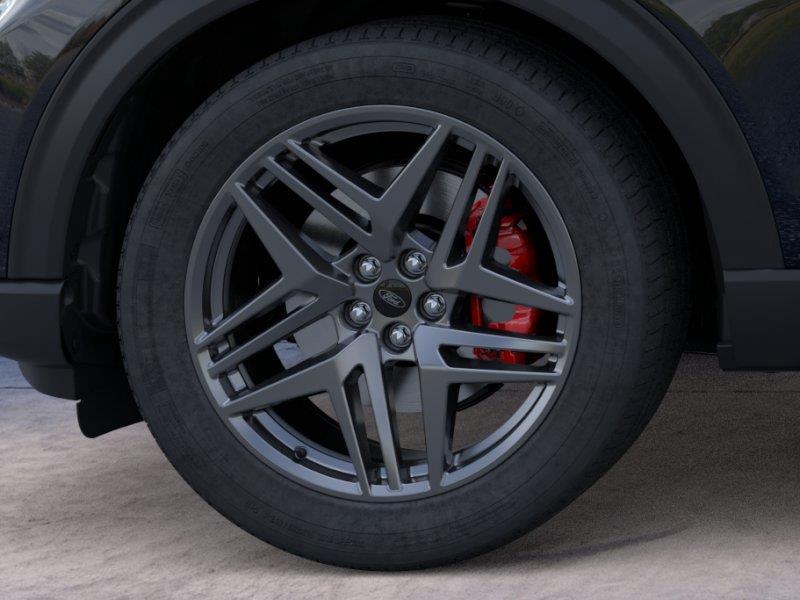 Vehicle photo 19