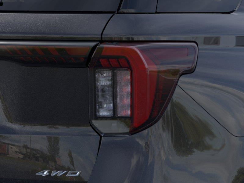 Vehicle photo 21