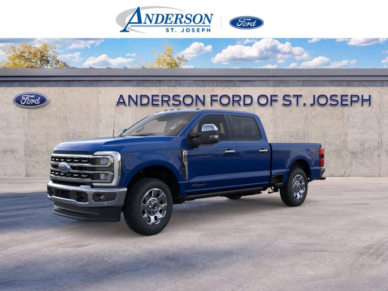 Vehicle photo 1