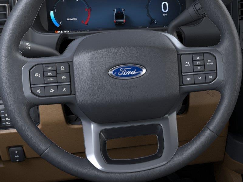 Vehicle photo 12