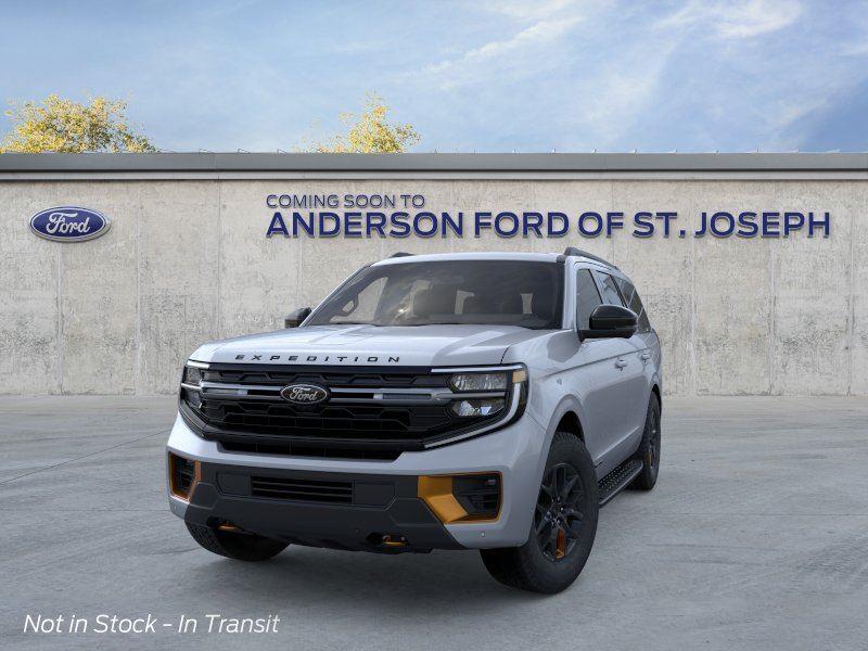 Vehicle photo 2