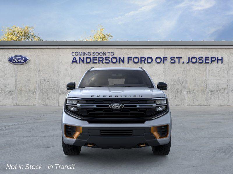 Vehicle photo 6