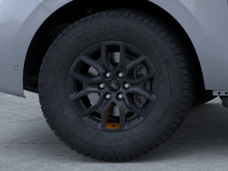New 2026 Ford Expedition for sale in St. Joseph MO