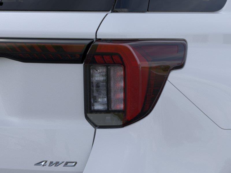 Vehicle photo 21