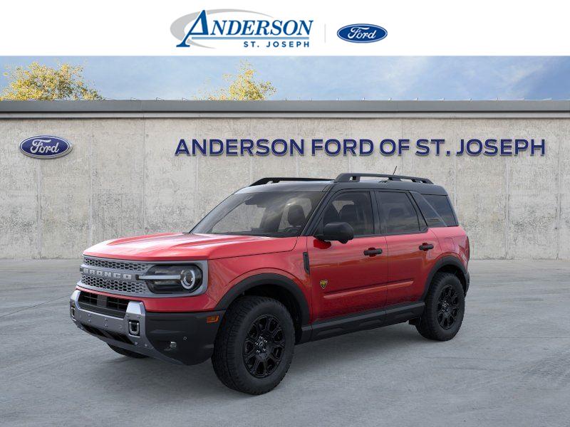 Vehicle photo 1