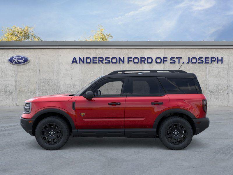 Vehicle photo 3