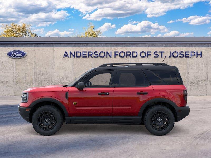 Vehicle photo 3
