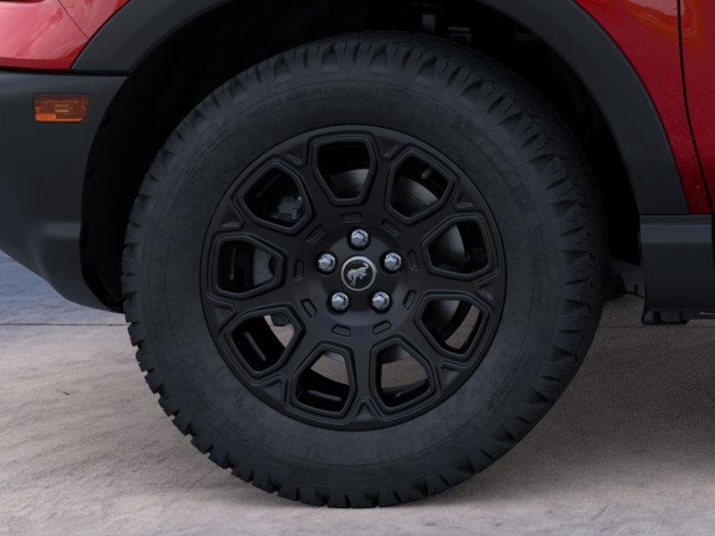 Vehicle photo 19