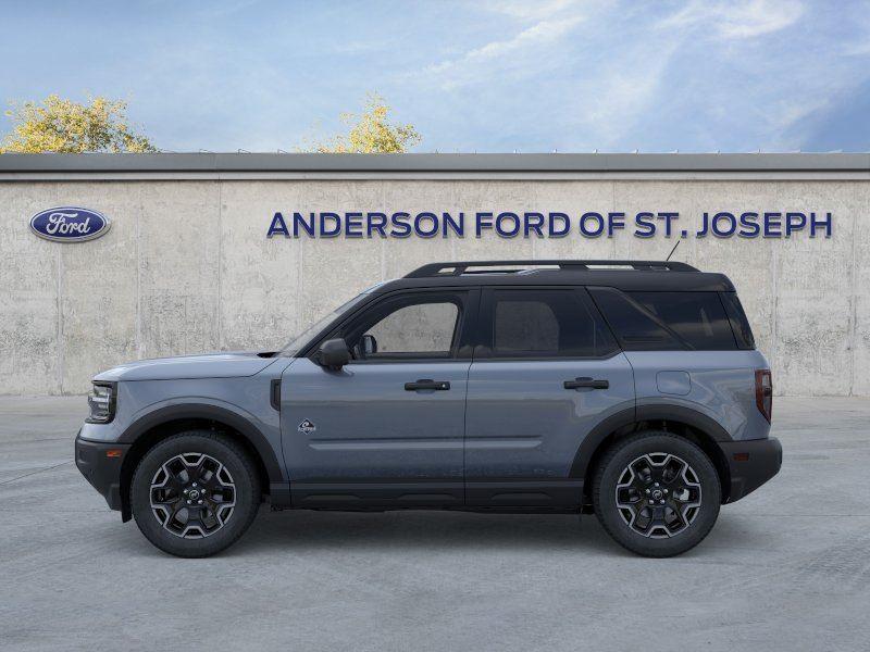 Vehicle photo 3